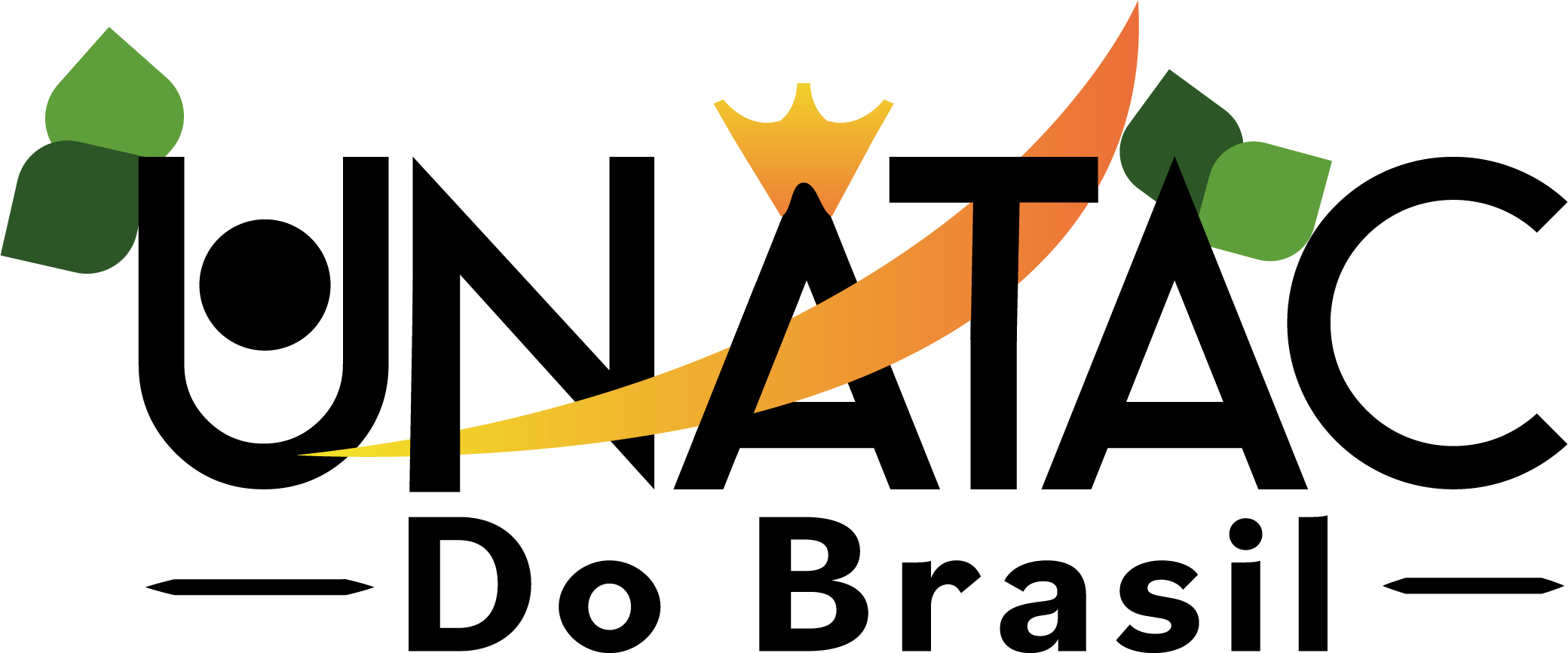 Patronais Ativo 122 PNG